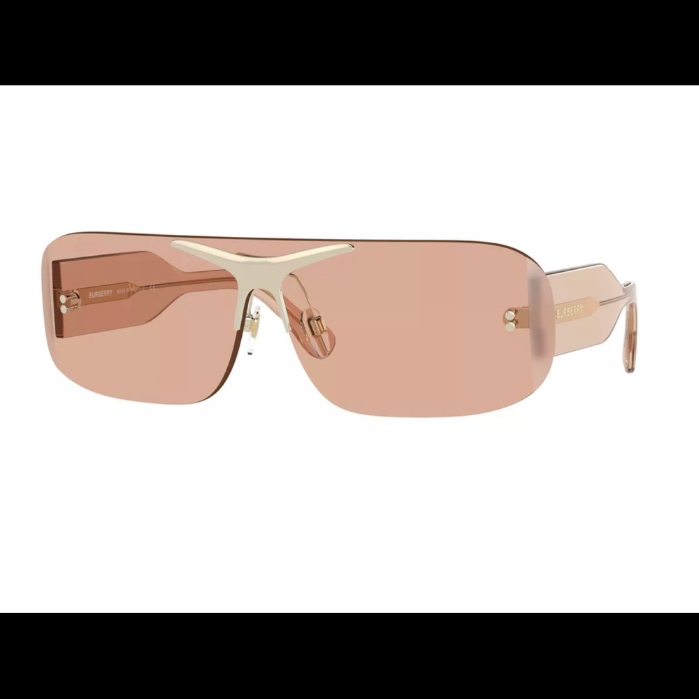 NEW Burberry 3123 High demand